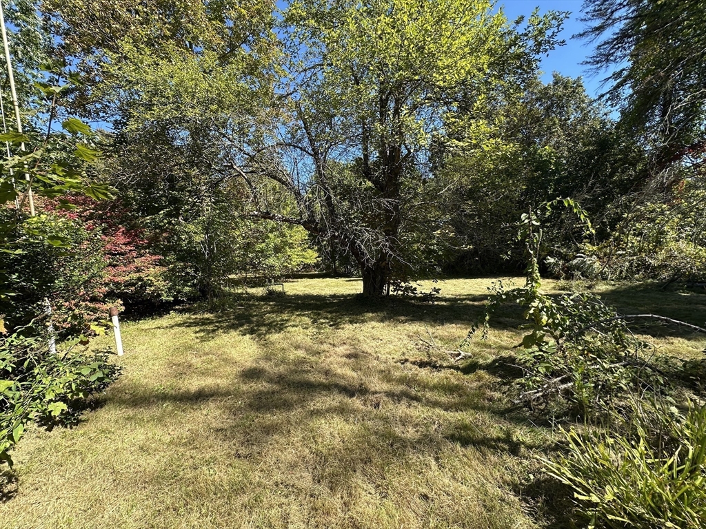 45-47 Belchertown Street Three Rivers, MA 01080 - Photo 31 of 34