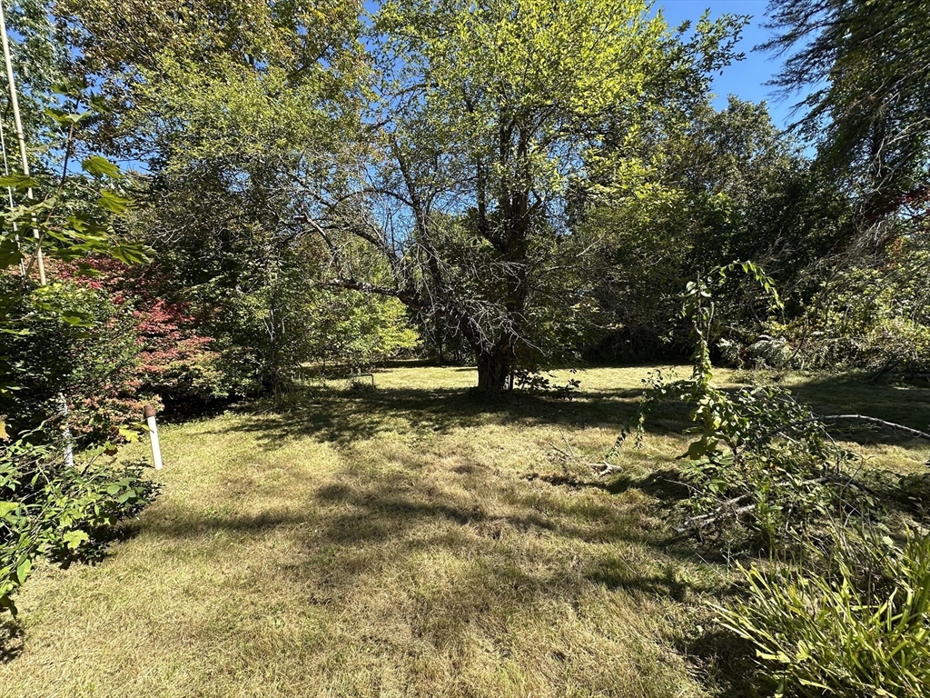 45-47 Belchertown Street Three Rivers, MA 01080 - Photo 34 of 34