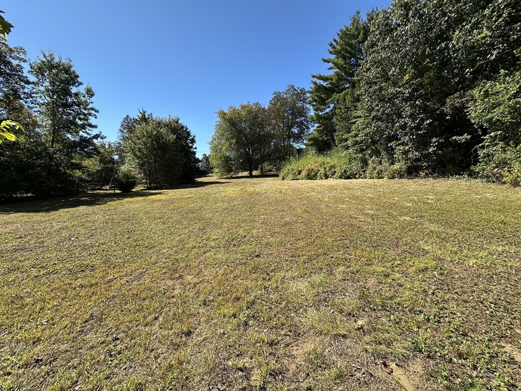 45-47 Belchertown Street Three Rivers, MA 01080 - Photo 5 of 34