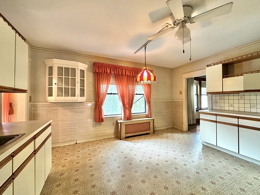 45-47 Belchertown Street Three Rivers, MA 01080 - Photo 7 of 34