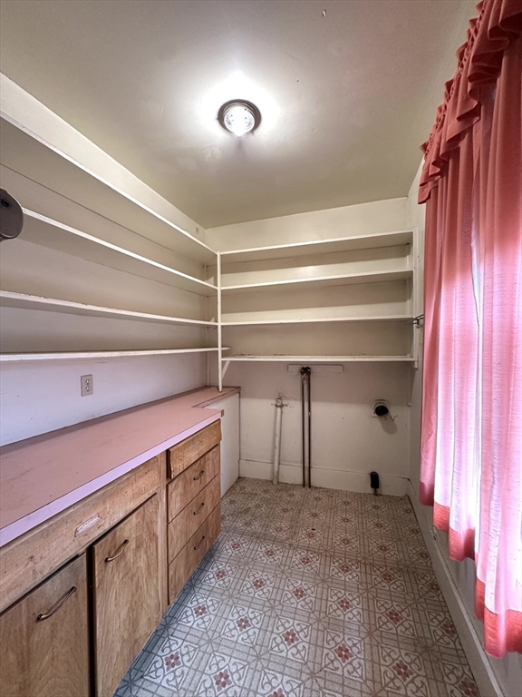 45-47 Belchertown Street Three Rivers, MA 01080 - Photo 9 of 34