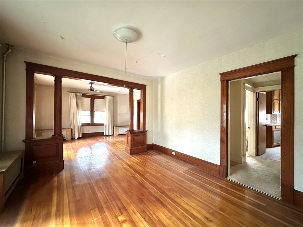 45-47 Belchertown Street Three Rivers, MA 01080 - Photo 10 of 34