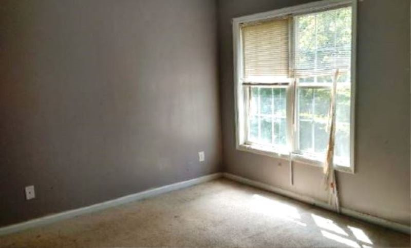 1932 Red Quartz Drive Raleigh, NC 27610 - Photo 8 of 10 Photo 8