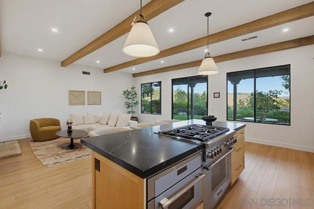 3504 Nettle Place Fallbrook, CA 92028 - Photo 11 of 57