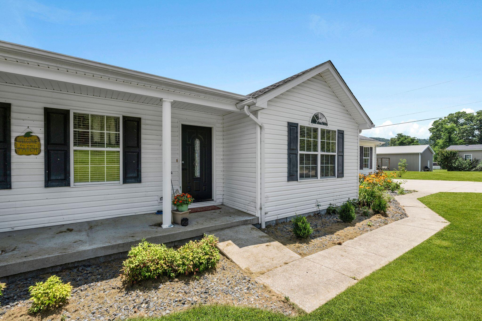 997 Copper Creek Road Berea, KY 40403 - Photo 4 of 75 21_F2005520