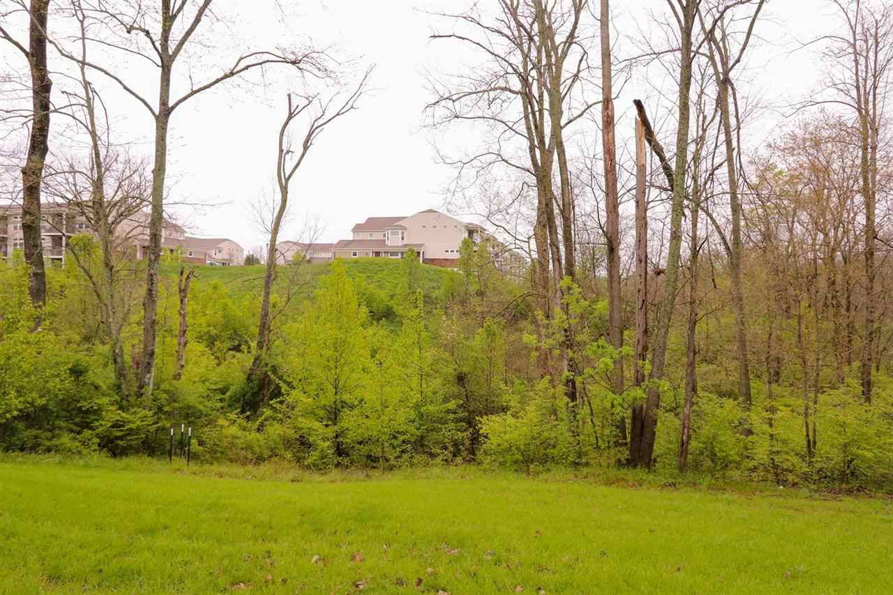 4204 Country Mill Ridge, Unit 203 Burlington, KY 41005 - Photo 30 of 44 Gallery Image 30