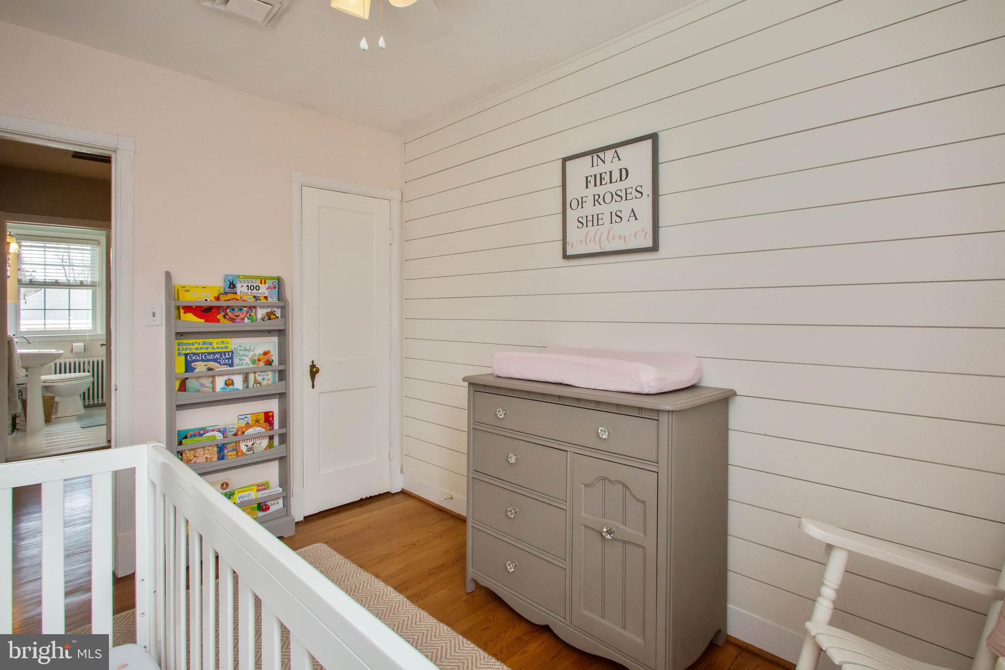 103 Murdock Road Baltimore, MD 21212 - Photo 18 of 41