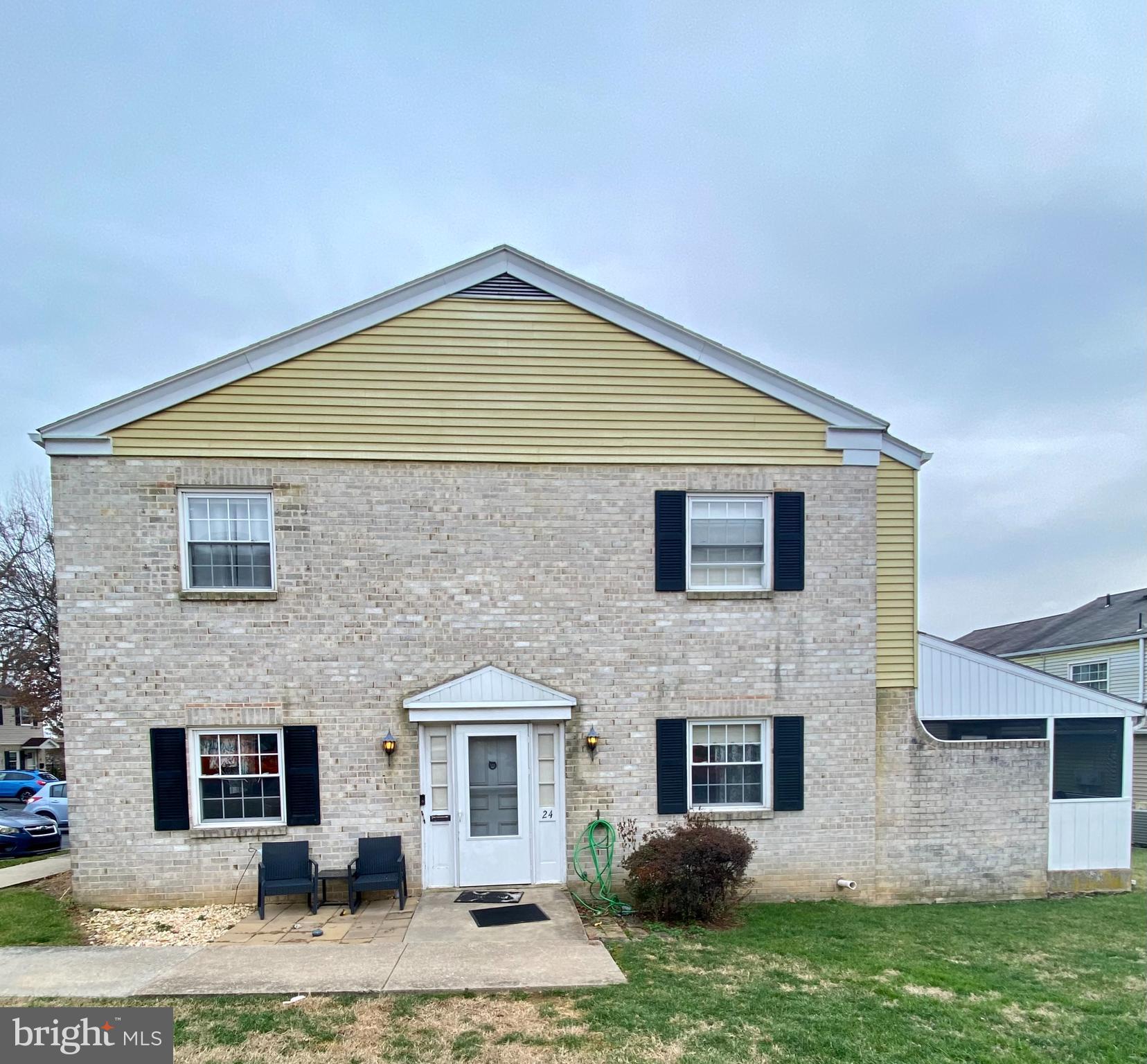 24 Eli Court Reading, PA 19607 - Photo 1 of 19 Gallery Image 1