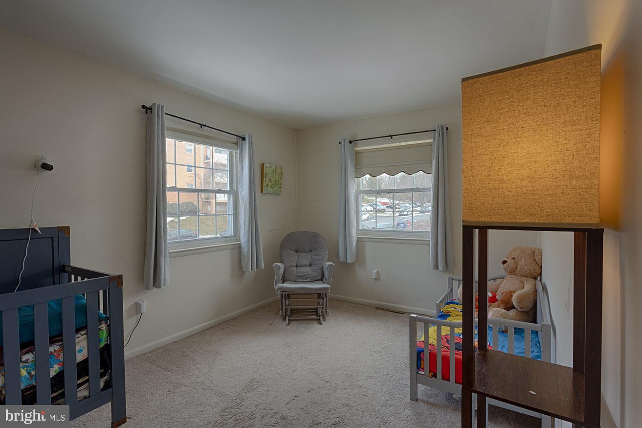 24 Eli Court Reading, PA 19607 - Photo 12 of 19 Gallery Image 12