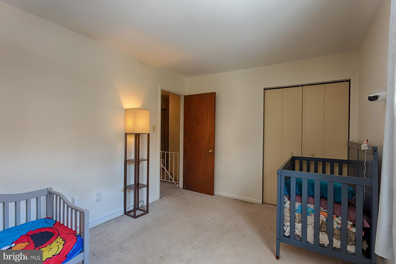 24 Eli Court Reading, PA 19607 - Photo 13 of 19 Gallery Image 13