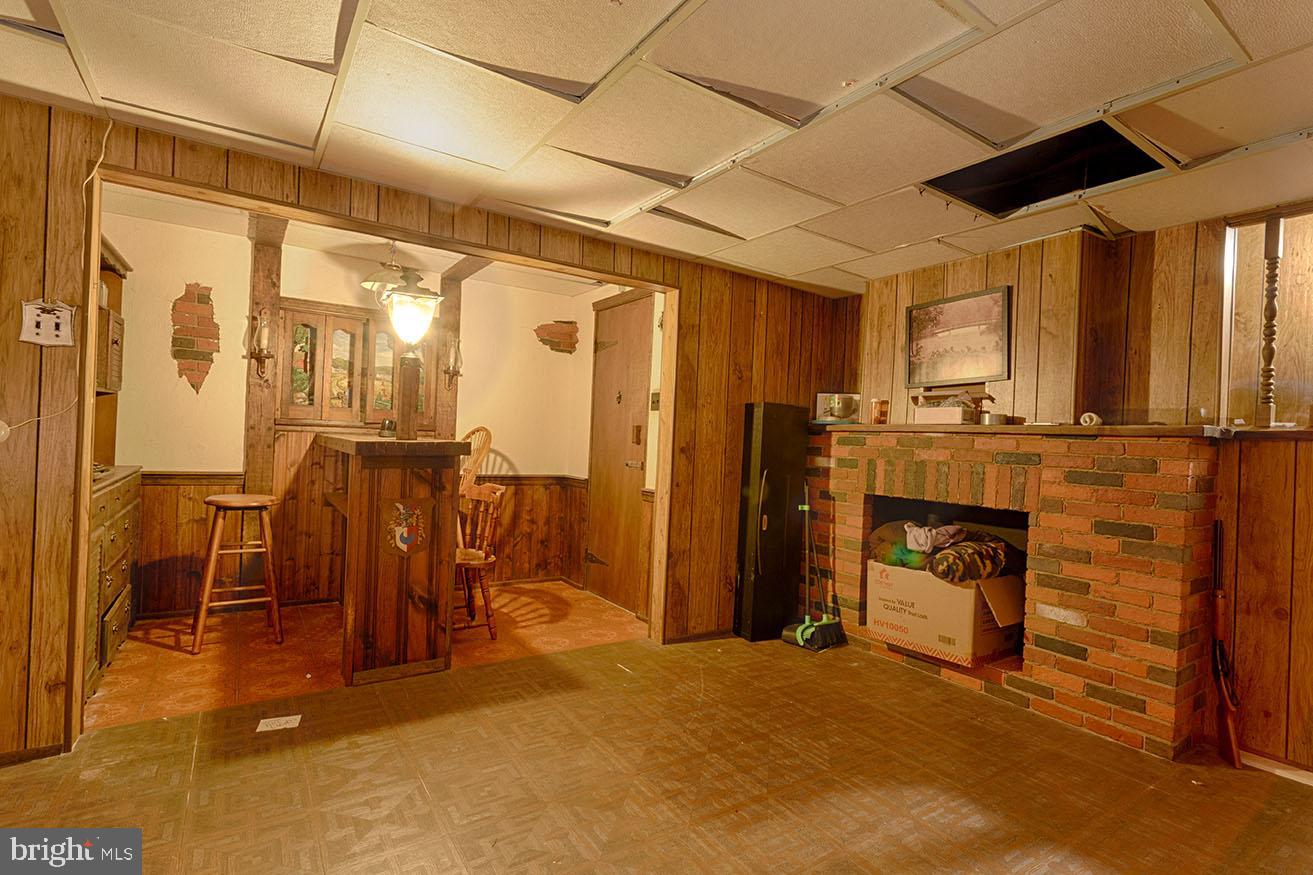 24 Eli Court Reading, PA 19607 - Photo 17 of 19 Gallery Image 17