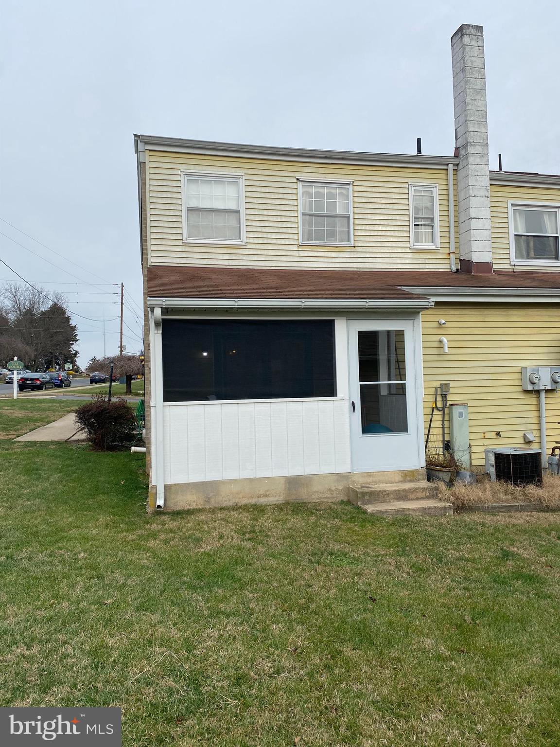 24 Eli Court Reading, PA 19607 - Photo 19 of 19 Gallery Image 19