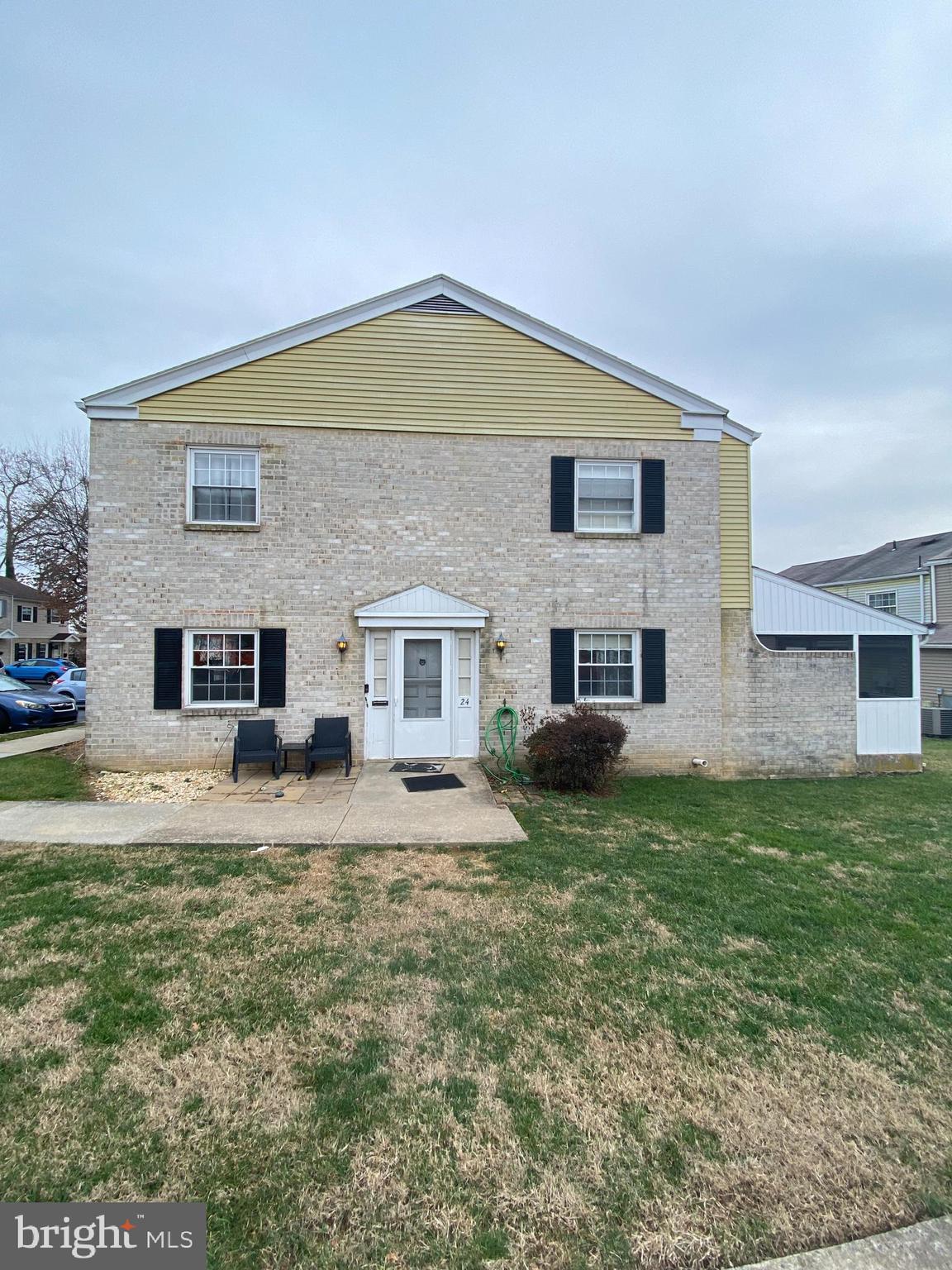 24 Eli Court Reading, PA 19607 - Photo 2 of 19 Gallery Image 2
