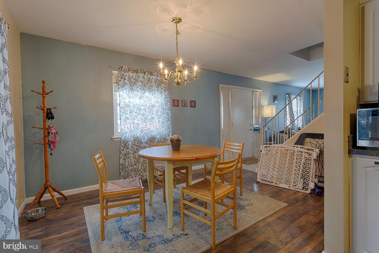 24 Eli Court Reading, PA 19607 - Photo 8 of 19 Gallery Image 8