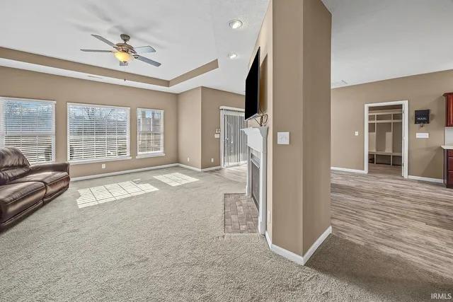 $499,000 | 2829 Three Meadows Drive, West Lafayette, IN 47906