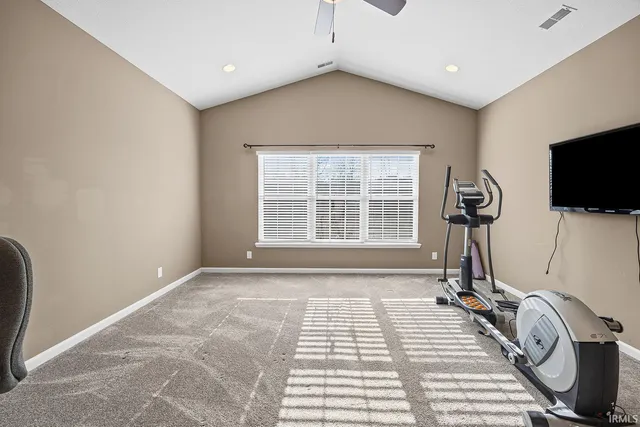 $499,000 | 2829 Three Meadows Drive, West Lafayette, IN 47906