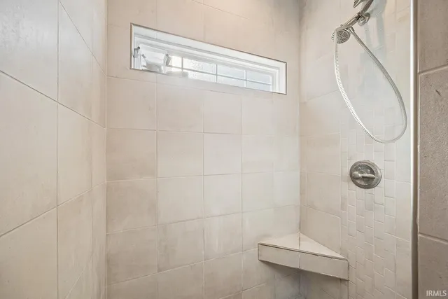 $499,000 | 2829 Three Meadows Drive, West Lafayette, IN 47906