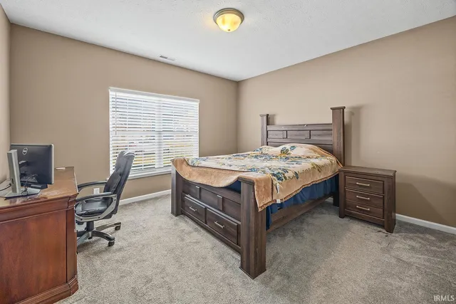 $499,000 | 2829 Three Meadows Drive, West Lafayette, IN 47906