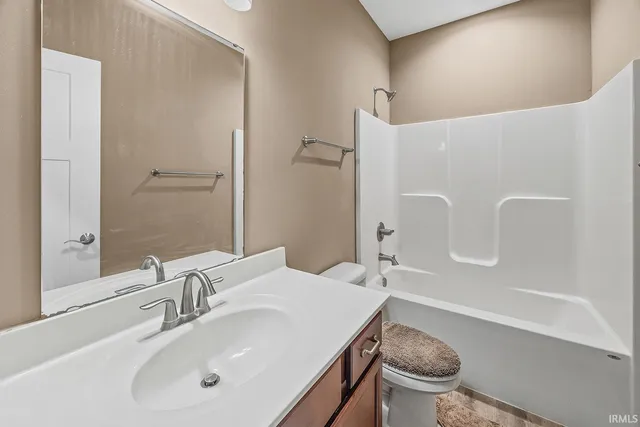 $499,000 | 2829 Three Meadows Drive, West Lafayette, IN 47906