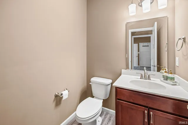 $499,000 | 2829 Three Meadows Drive, West Lafayette, IN 47906