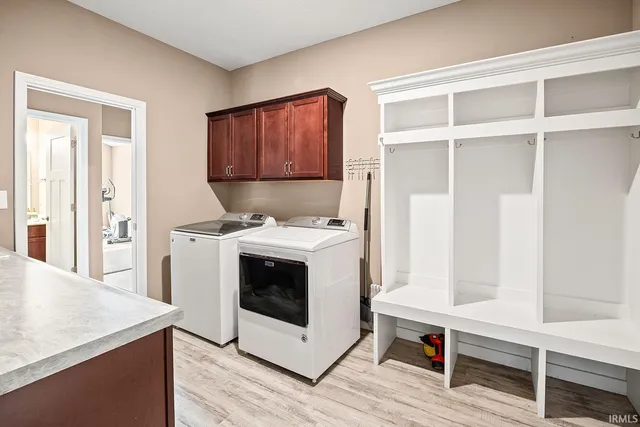 $499,000 | 2829 Three Meadows Drive, West Lafayette, IN 47906