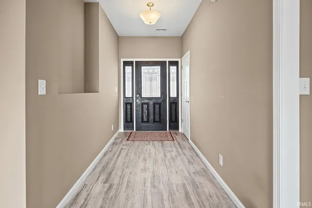 $499,000 | 2829 Three Meadows Drive, West Lafayette, IN 47906