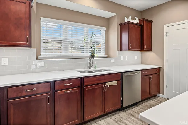 $499,000 | 2829 Three Meadows Drive, West Lafayette, IN 47906