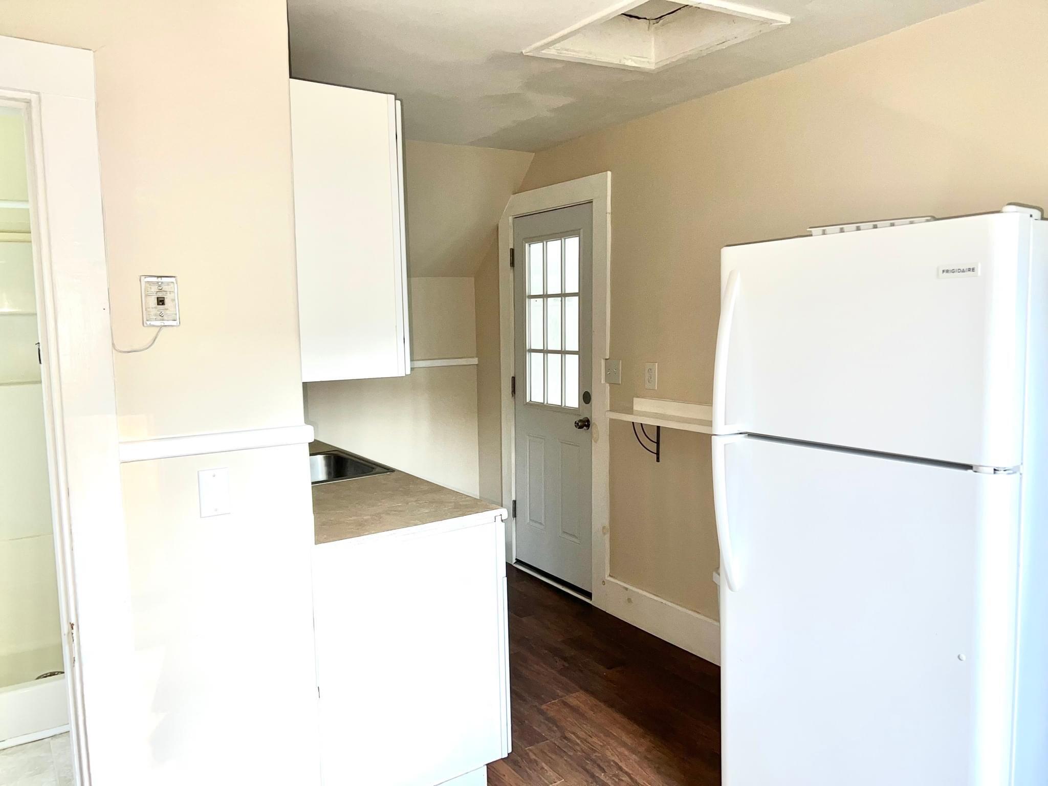 1243 State Street Bangor, ME 04401 - Photo 25 of 26 IMG_0004