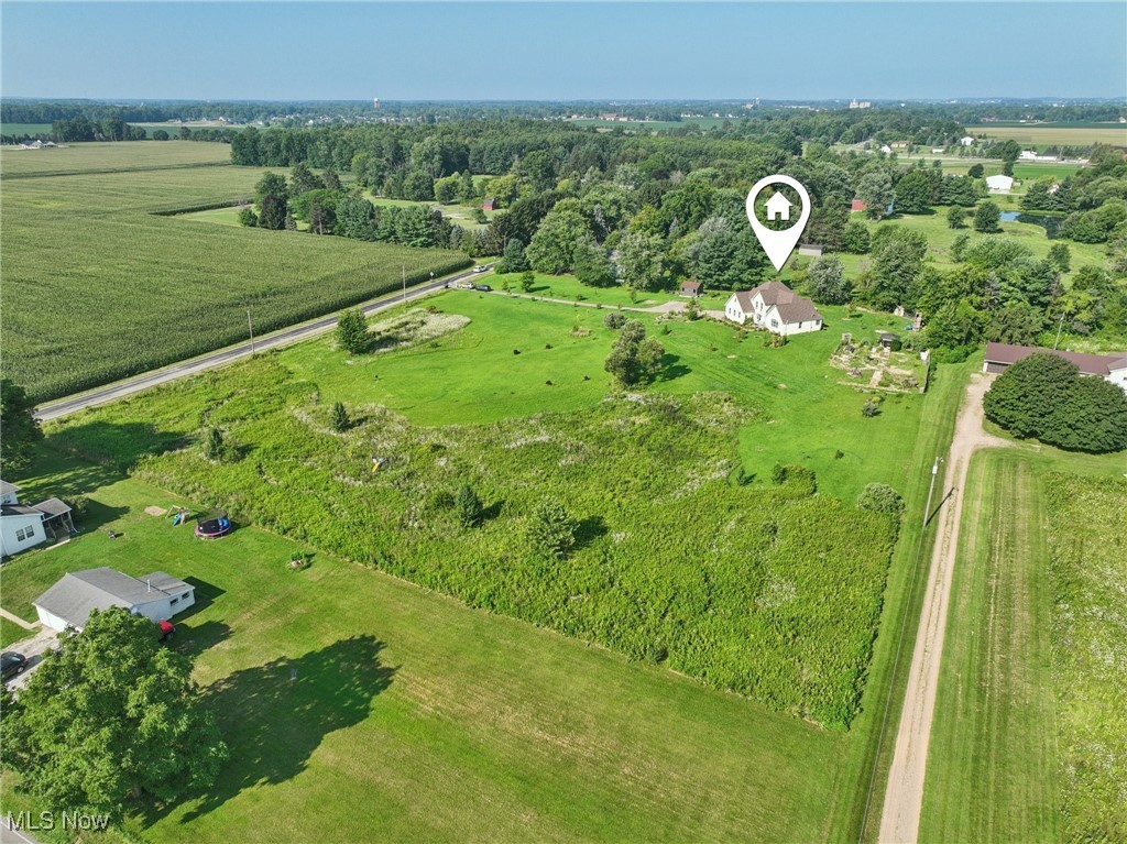 2484 East Smiley Road Shelby, OH 44875 - Photo 50 of 50 Gallery Image 50