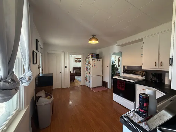 $99,900 | 106 West High Street, Orangeville, IL 61060