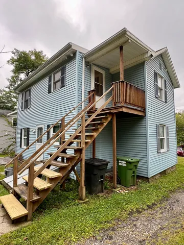 $2,000 | 7 Golden Hill Street, Bethel, CT 06801