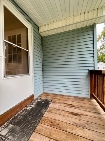 $2,000 | 7 Golden Hill Street, Bethel, CT 06801