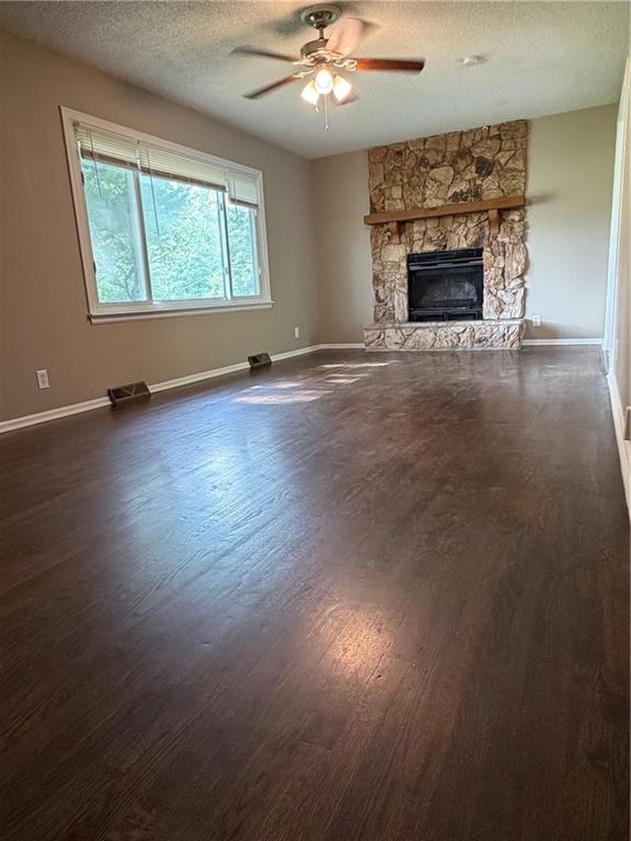 1809 North Jennings Road Independence, MO 64058 - Photo 11 of 26