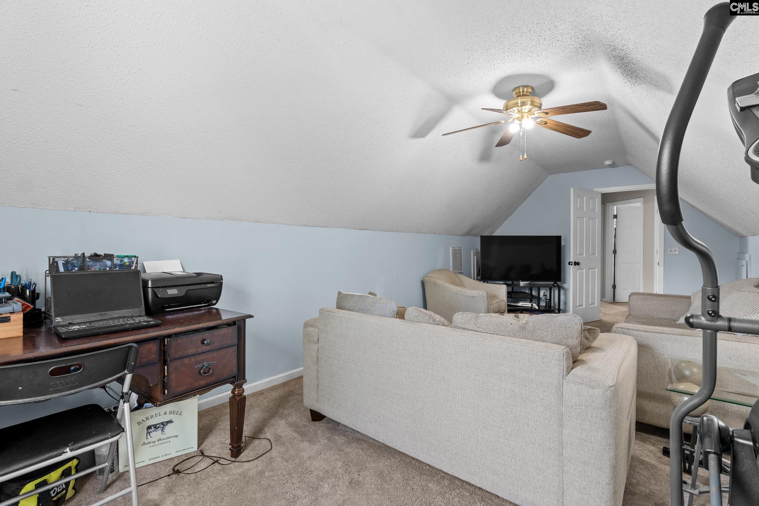 114 Long Ridge Drive Columbia, SC 29229 - Photo 31 of 40 Gallery Image 31