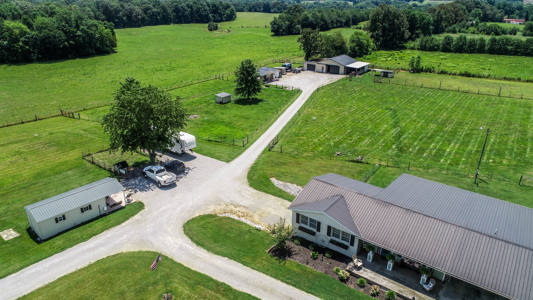 4195 7 Springs Road Smithville, TN 37166 - Photo 35 of 38 Gallery Image 35