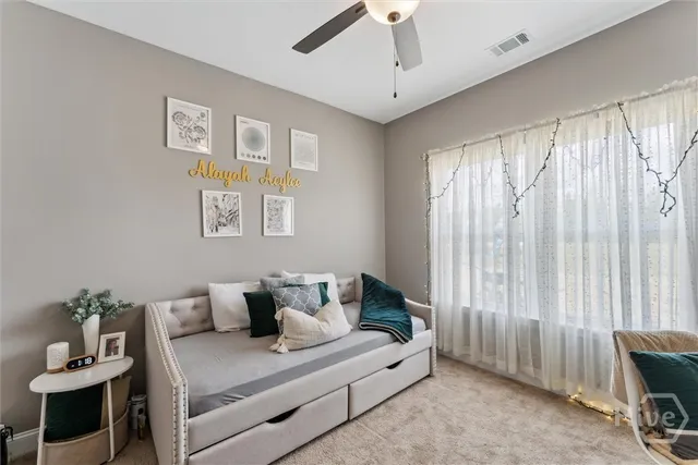 $424,000 | 2373 Mill Pond Road Southeast, McRae-Helena, GA 31037