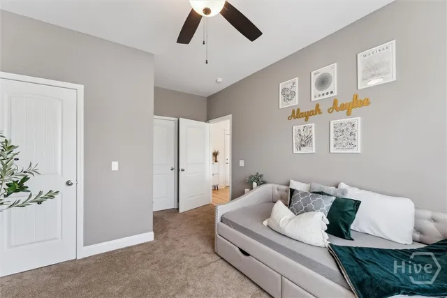 $424,000 | 2373 Mill Pond Road Southeast, McRae-Helena, GA 31037