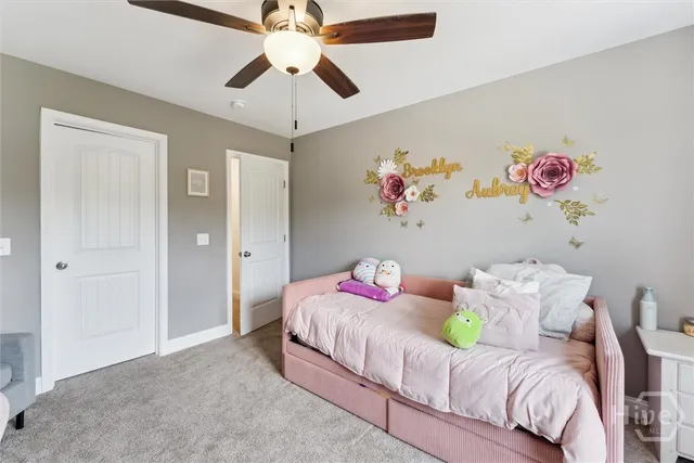 $424,000 | 2373 Mill Pond Road Southeast, McRae-Helena, GA 31037