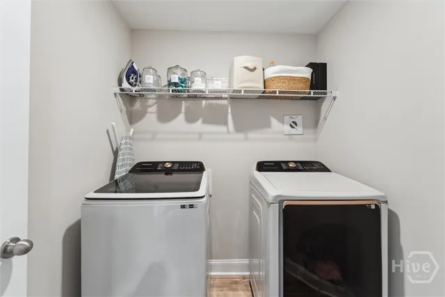 $424,000 | 2373 Mill Pond Road Southeast, McRae-Helena, GA 31037