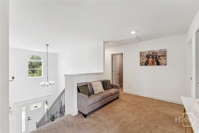 $424,000 | 2373 Mill Pond Road Southeast, McRae-Helena, GA 31037