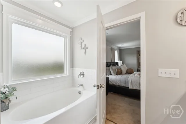 $424,000 | 2373 Mill Pond Road Southeast, McRae-Helena, GA 31037