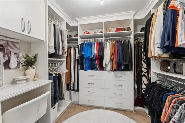 $424,000 | 2373 Mill Pond Road Southeast, McRae-Helena, GA 31037