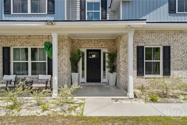 $424,000 | 2373 Mill Pond Road Southeast, McRae-Helena, GA 31037