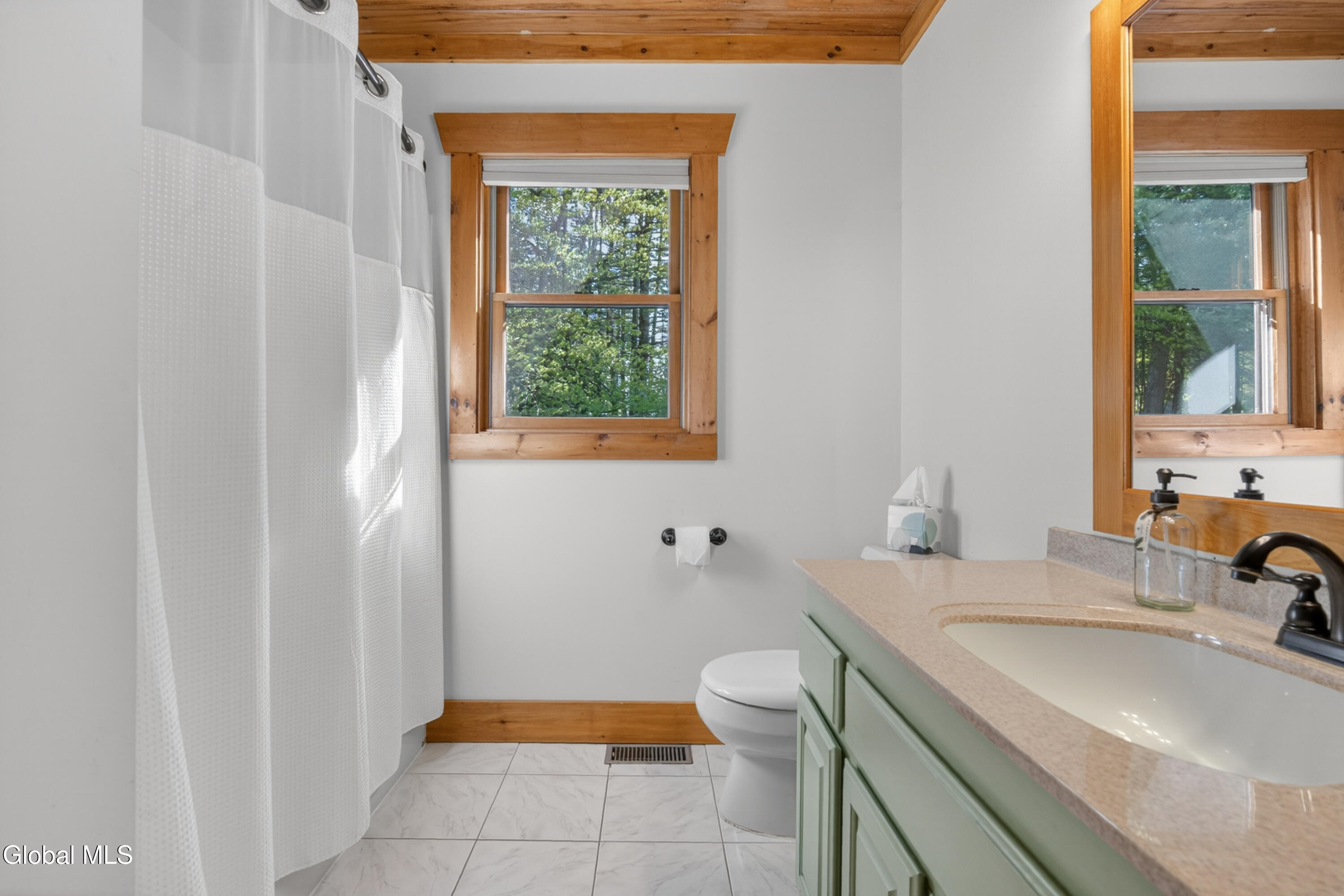 703 Adirondack Road Schroon Lake, NY 12870 - Photo 22 of 60 036-703 ADK RD-84