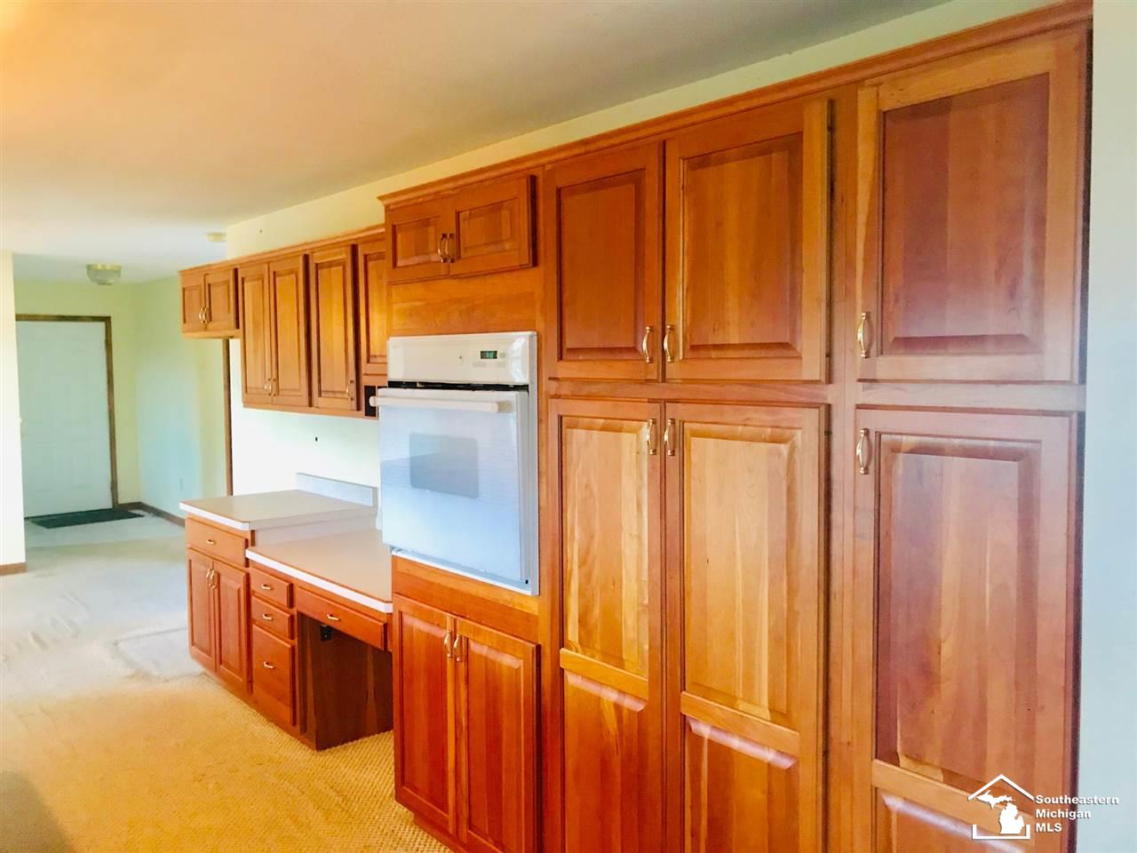 16626 Cone Road Milan, MI 48160 - Photo 4 of 18