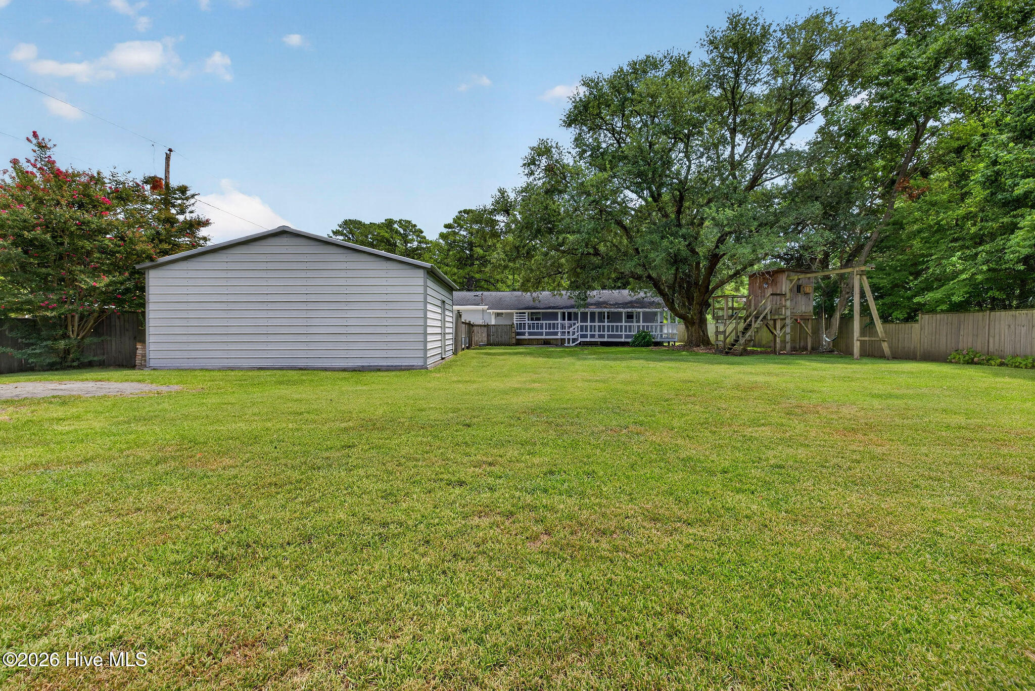 5012 Masonboro Loop Road Wilmington, NC 28409 - Photo 34 of 37 Gallery Image 34