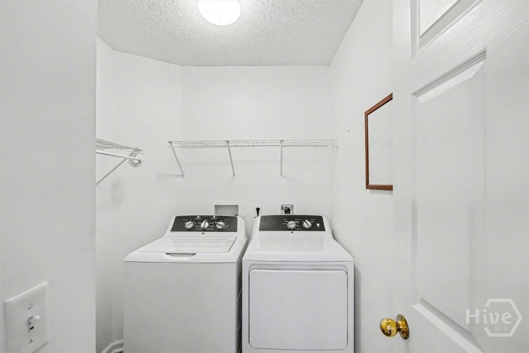 313 Keller Road Rincon, GA 31326 - Photo 15 of 21 Gallery Image 15