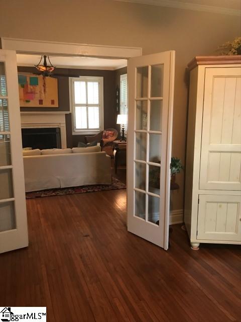 107 Cleveland Street Clinton, SC 29325 - Photo 14 of 31
