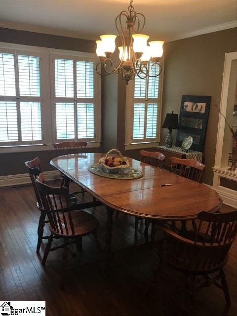 107 Cleveland Street Clinton, SC 29325 - Photo 16 of 31