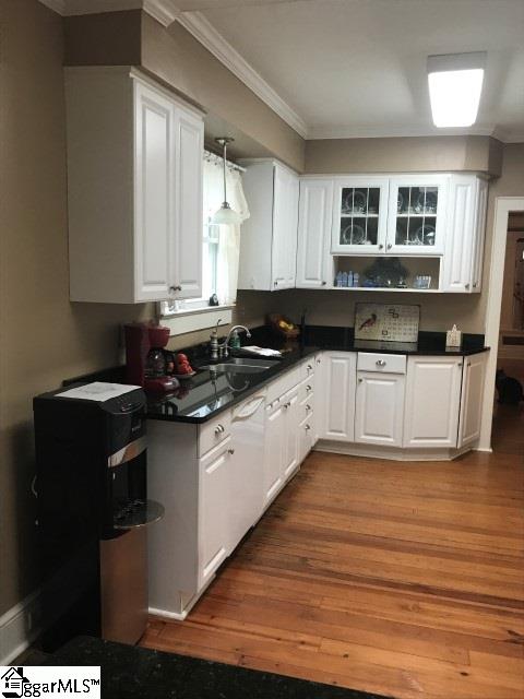 107 Cleveland Street Clinton, SC 29325 - Photo 17 of 31